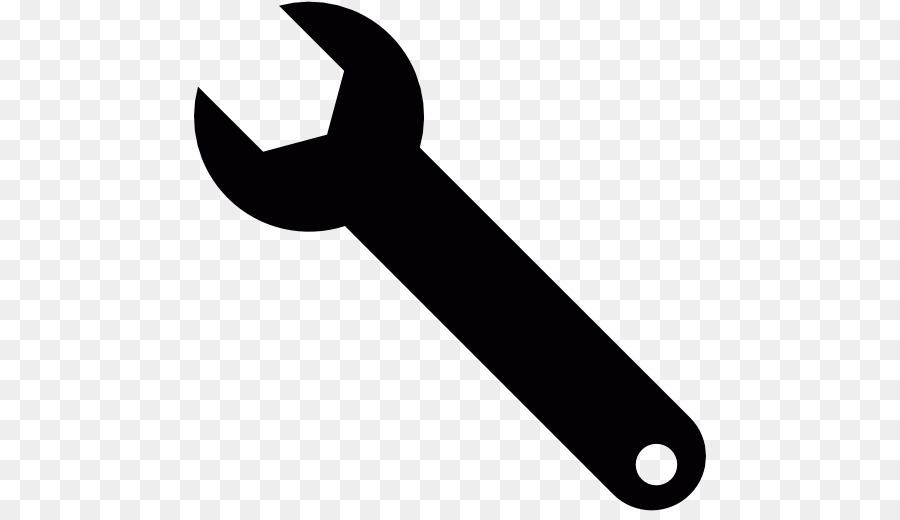 Outils，Clé PNG