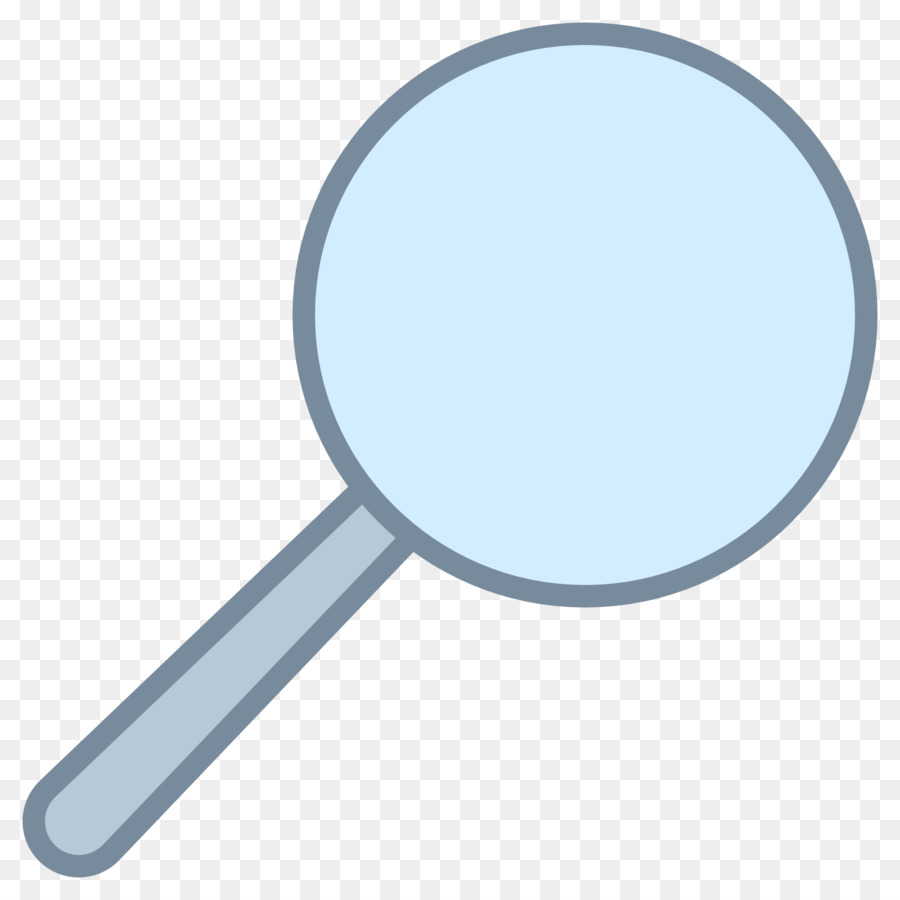 Loupe，Recherche PNG