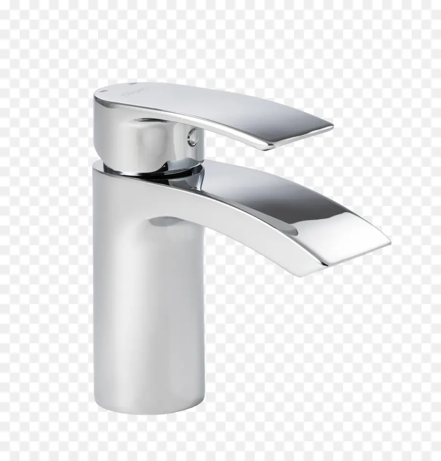 Robinet，Eau PNG