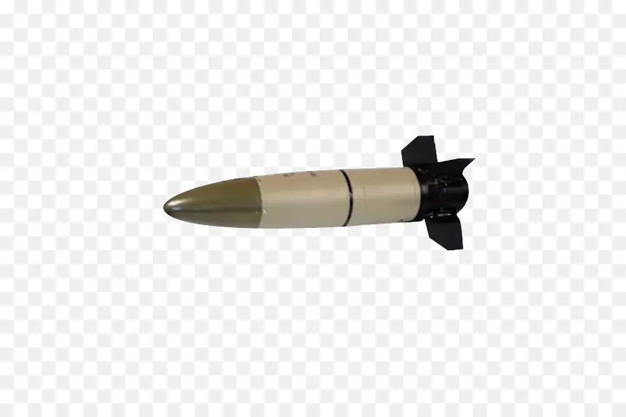 Missile，Missile Anti Banque PNG