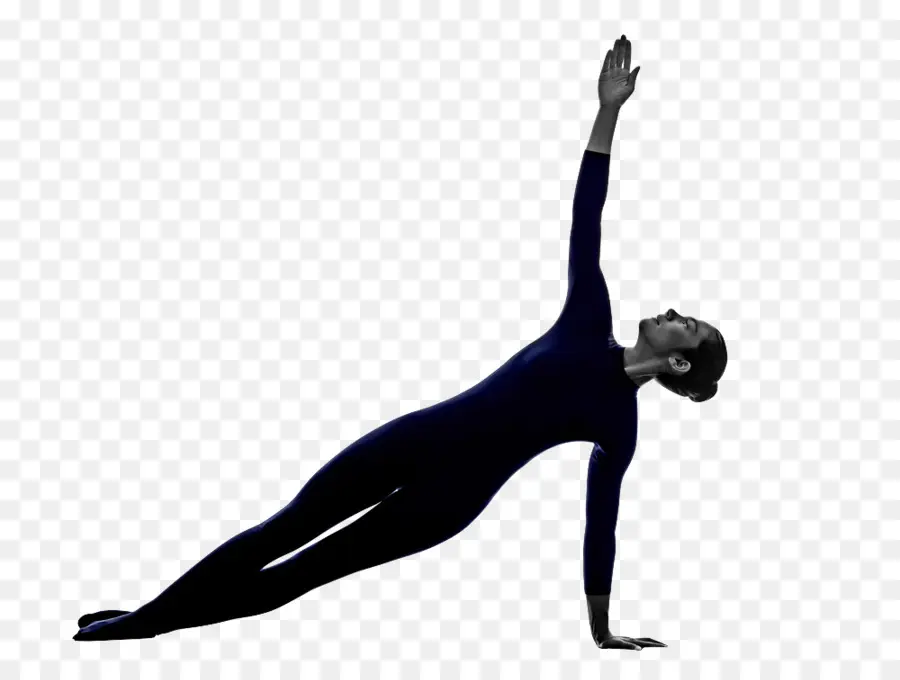 Yoga，De La Condition Physique PNG
