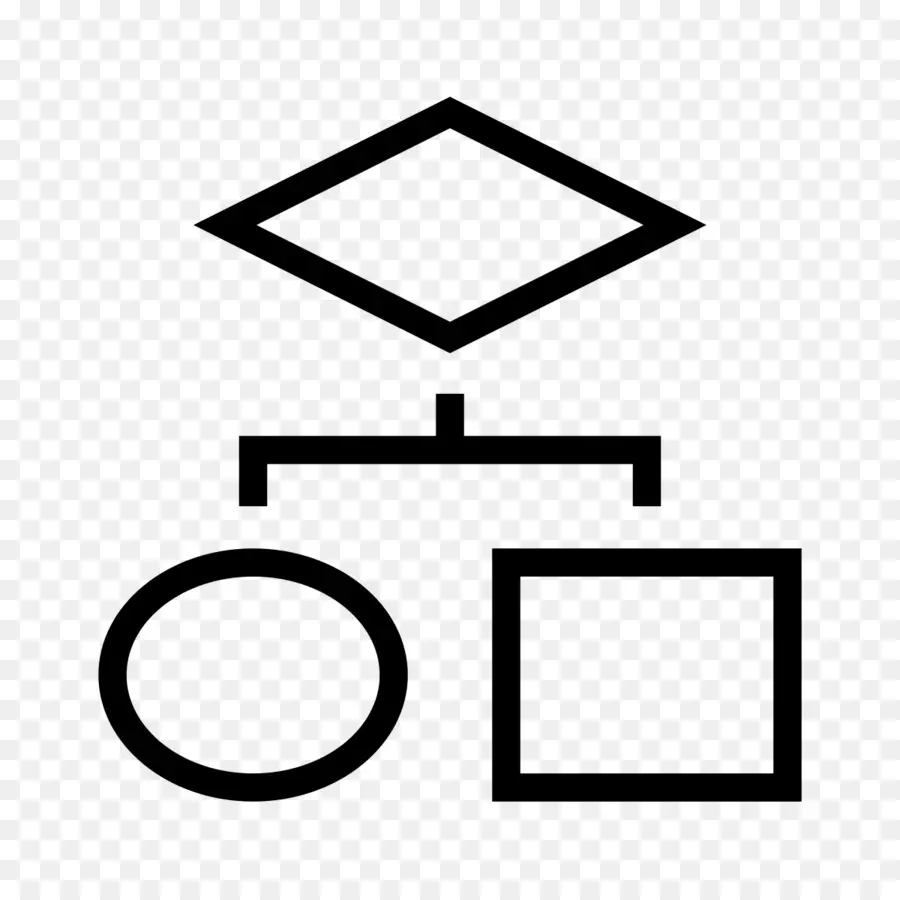 Organigramme，Diagramme PNG