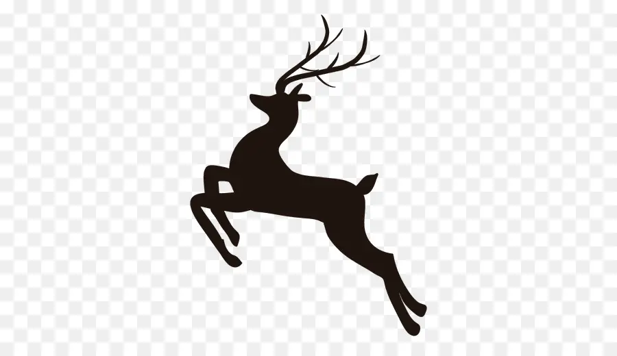 Cerf，Bois PNG