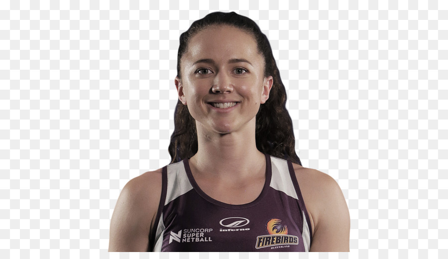 Queensland Oiseaux De Feu，Super Netball De La Société PNG