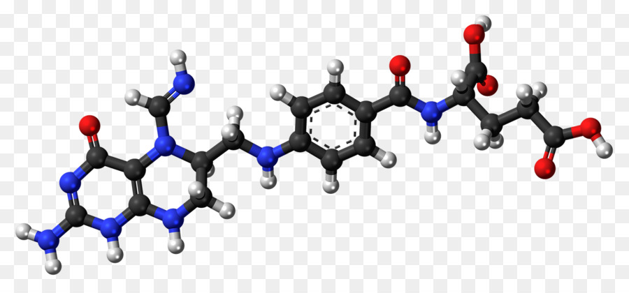 Structure Chimique，Molécule PNG