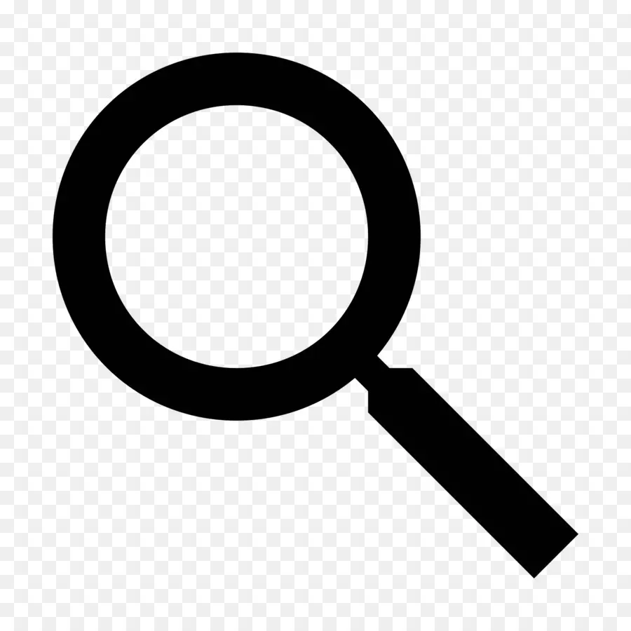 Loupe，Recherche PNG