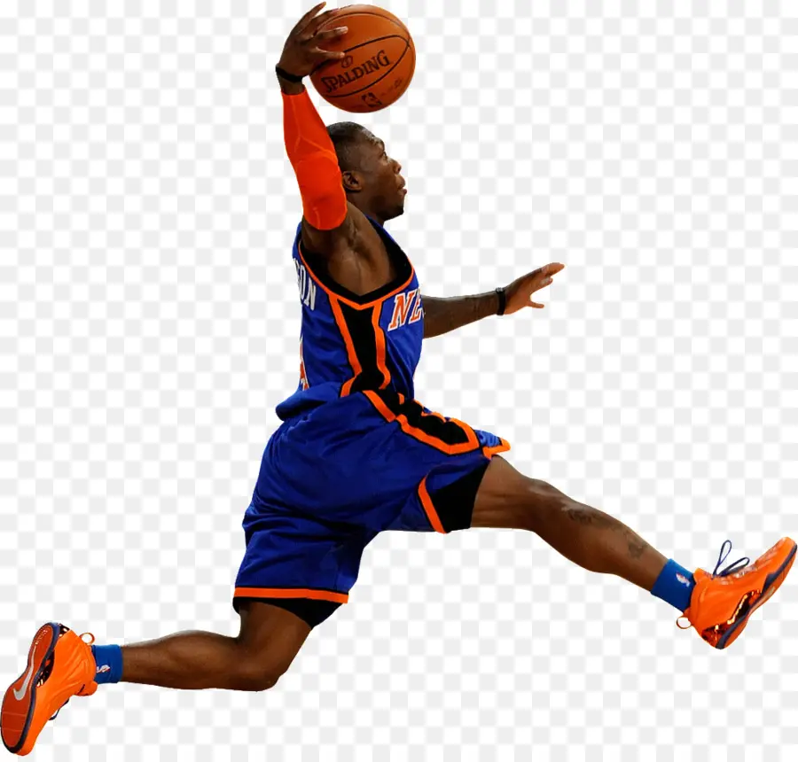 Joueur De Basket Ball，Basket Ball PNG