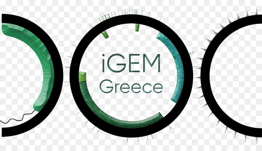 2017 International Machine Génétiquement Modifiée，La Grèce PNG