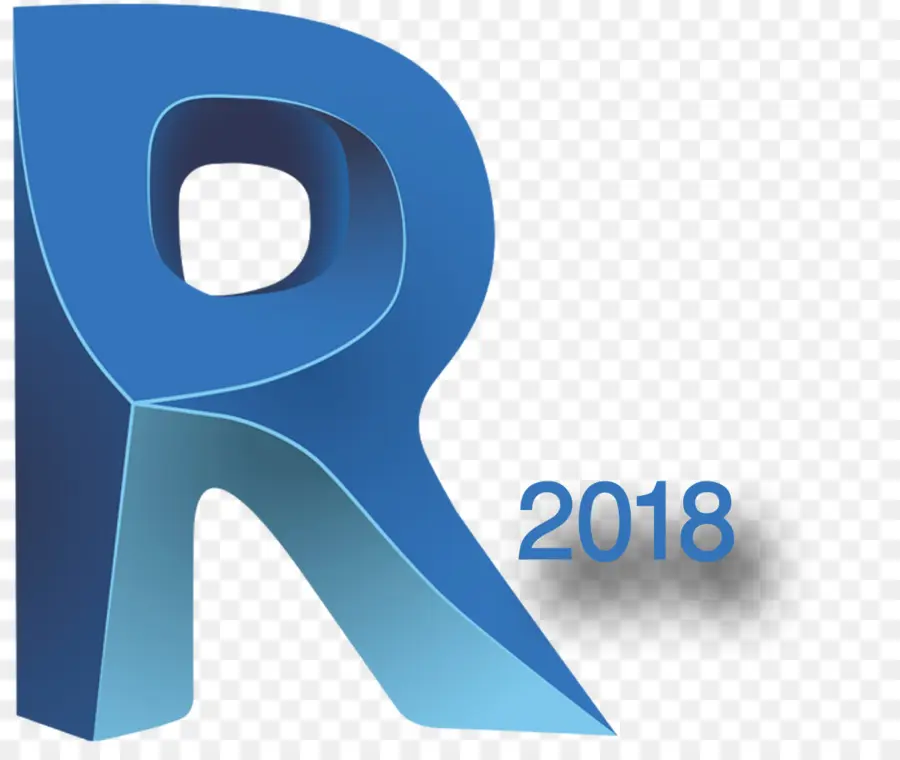 R 2018，Lettre PNG