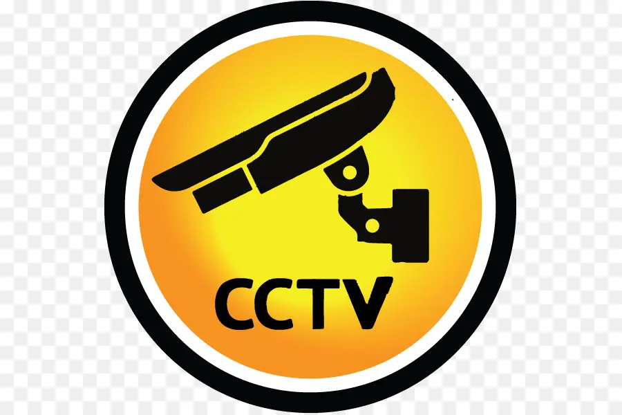 Caméra De Vidéosurveillance，Surveillance PNG