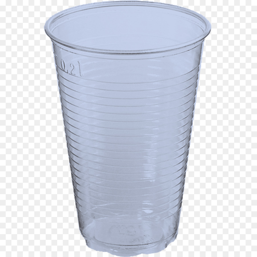 Tasse En Plastique，Transparent PNG