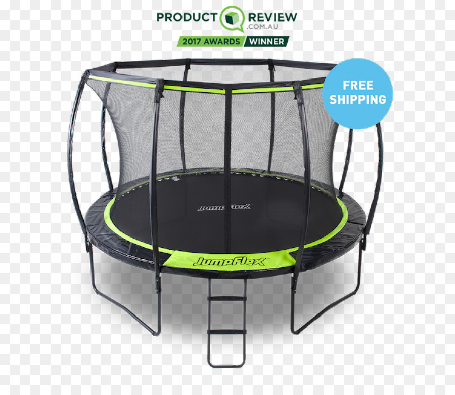 Trampoline，Filet PNG