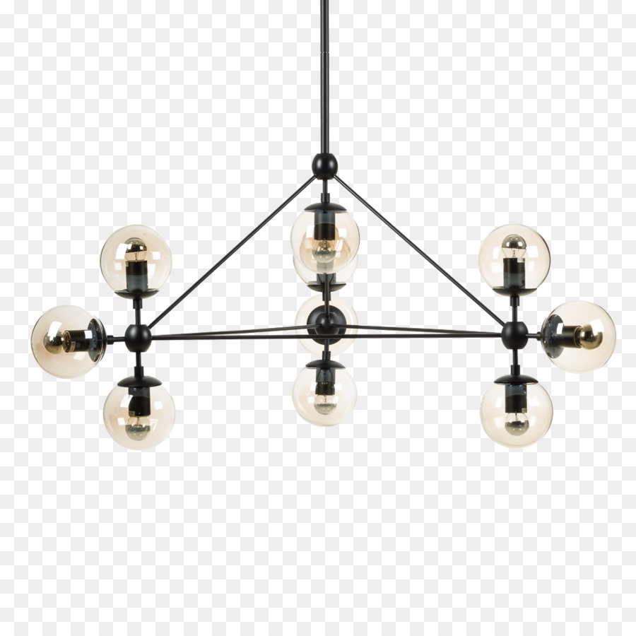 Lustre，Luminaire PNG