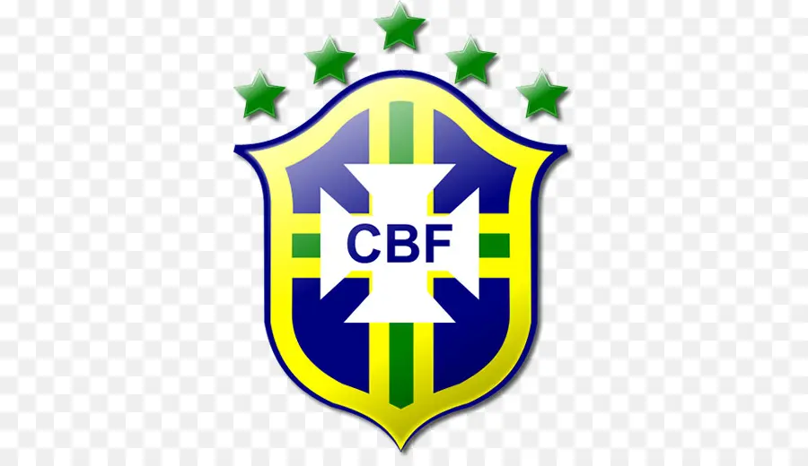 Soccer De Dream League，Brésil PNG