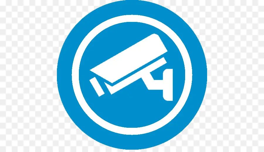 Caméra De Vidéosurveillance，Surveillance PNG