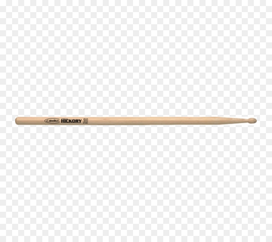 Pilon，Percussion PNG