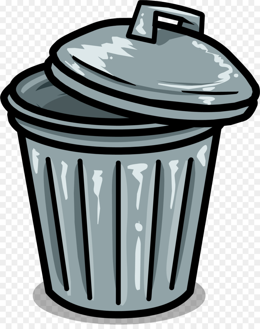 papier des poubelles de dechets de papier paniers dechets png papier des poubelles de dechets de papier paniers dechets transparentes png gratuit poubelles de dechets de papier paniers