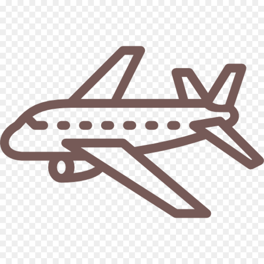 Avion，Vol PNG