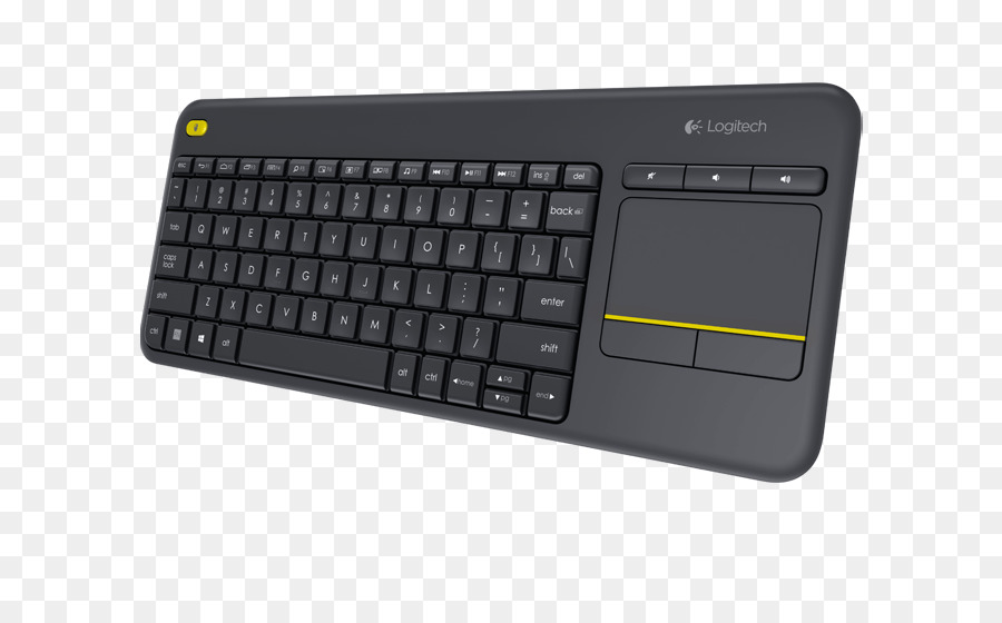 Clavier D'ordinateur，Récepteur Unificateur Logitech PNG