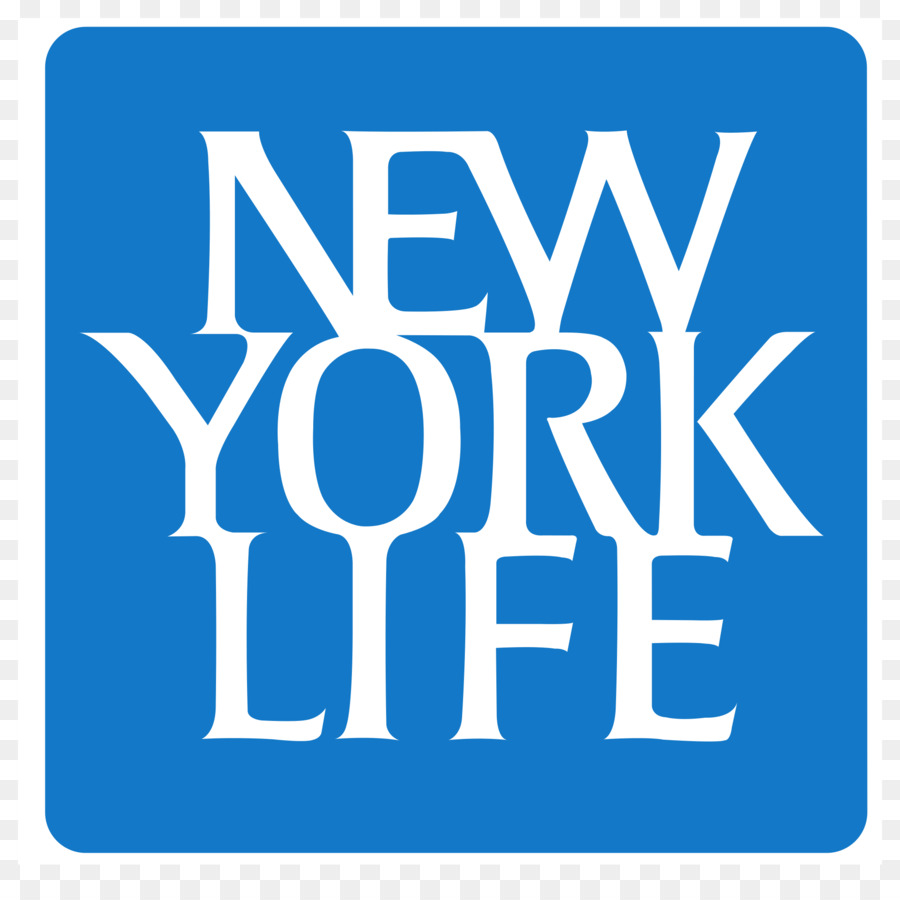 La Vie New Yorkaise，Assurance PNG