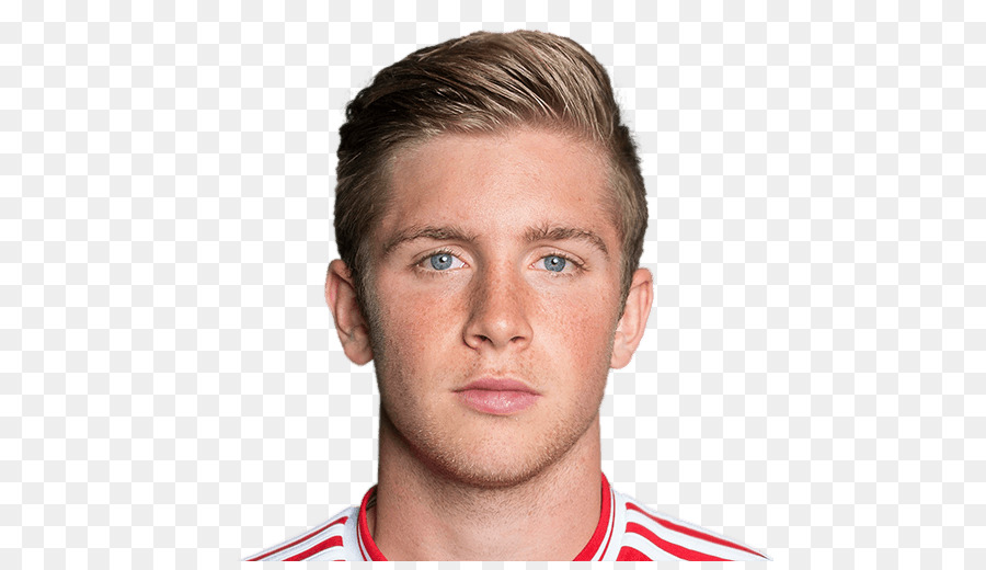 Patrick Encens，Fifa 16 PNG