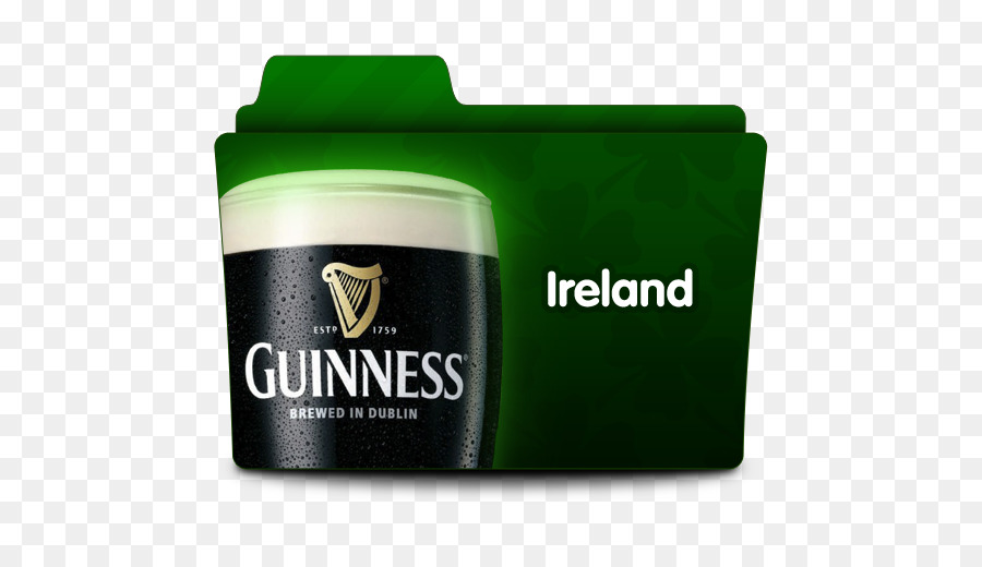 Guinness，La Bière PNG