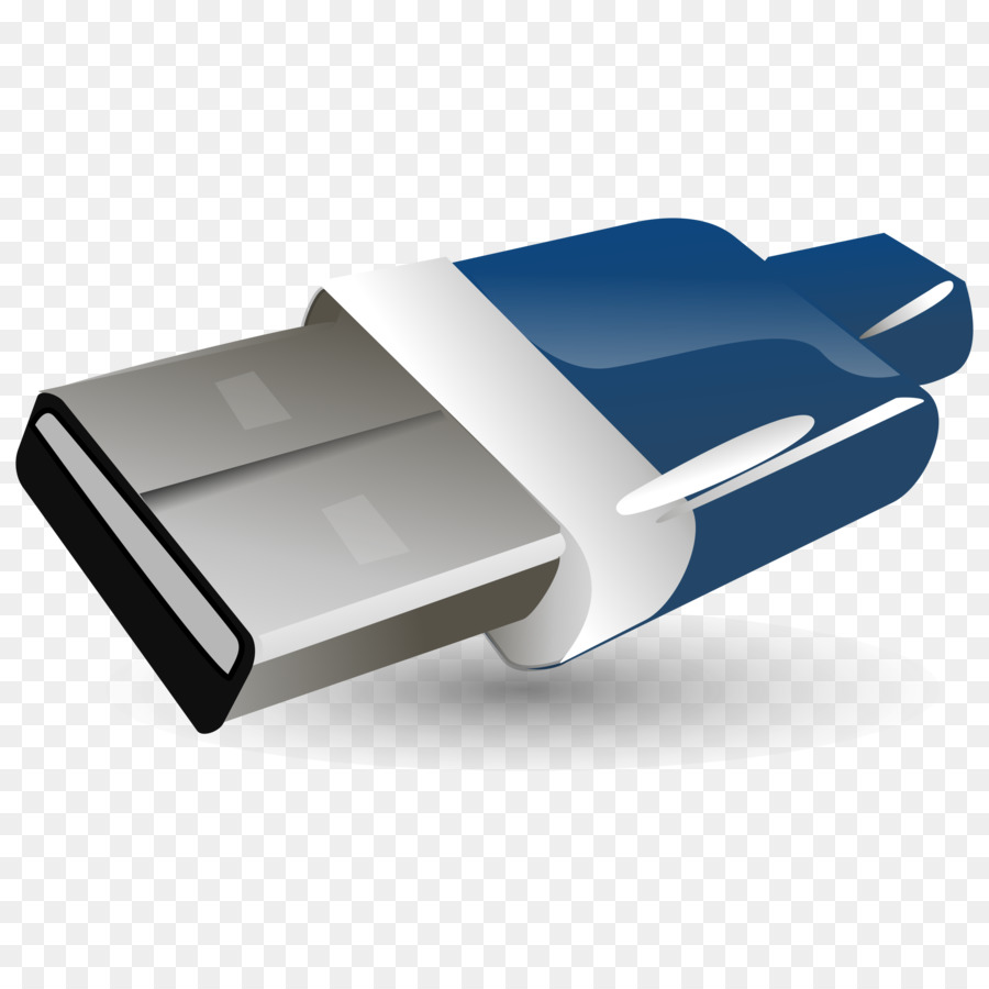 Clé Usb，Stockage PNG