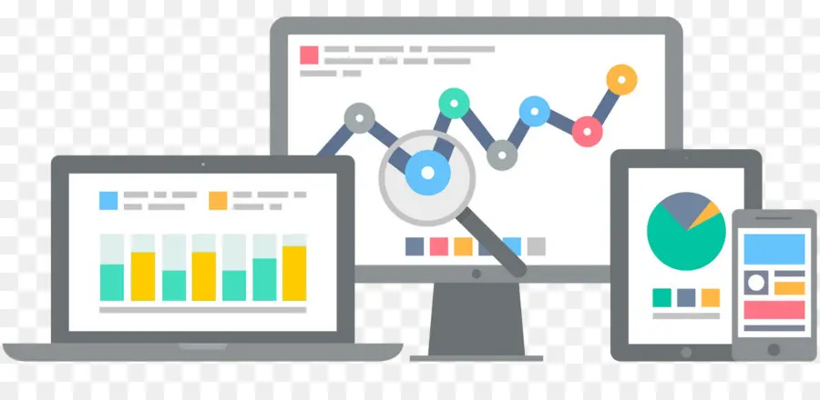 Analyse Des Données，Graphiques PNG