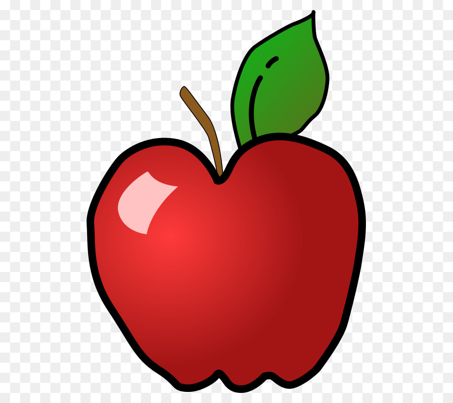 Pomme，Ver PNG