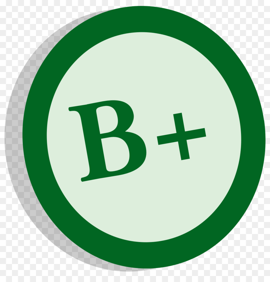 B，Score PNG