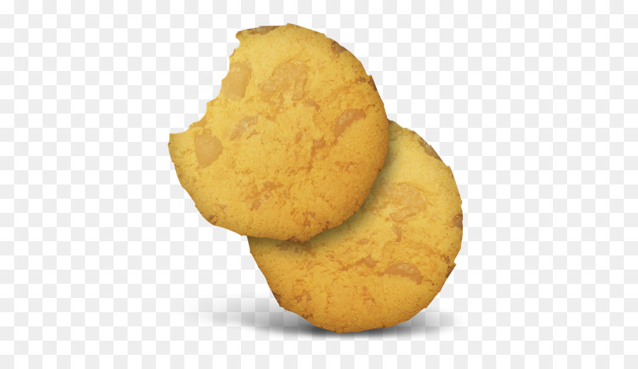 Biscuits，Chrome Web Store PNG