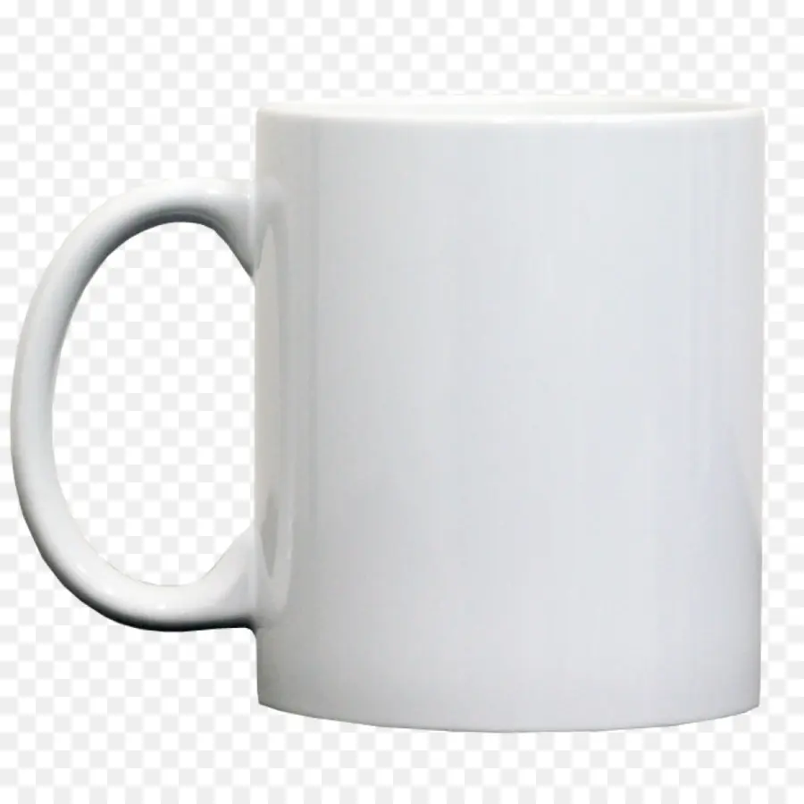 Tasse Noire，Tasse PNG