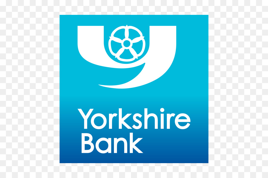 Banque Yorkshire，Banque PNG