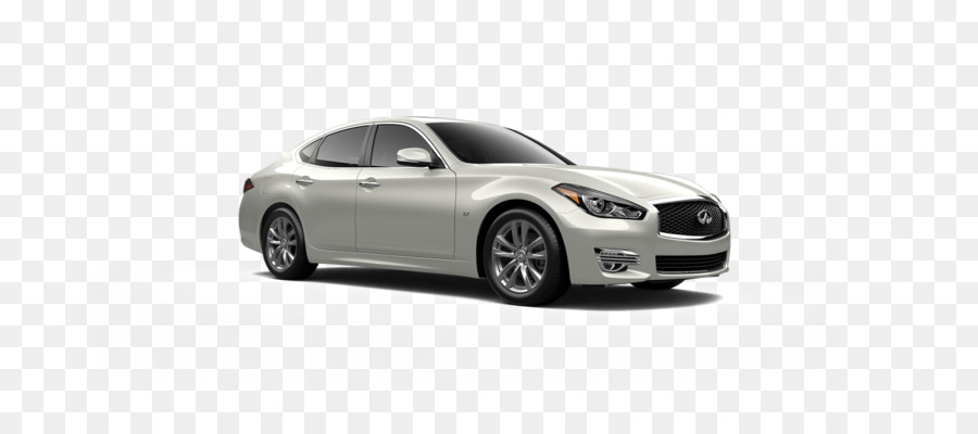 Infiniti，Voiture PNG