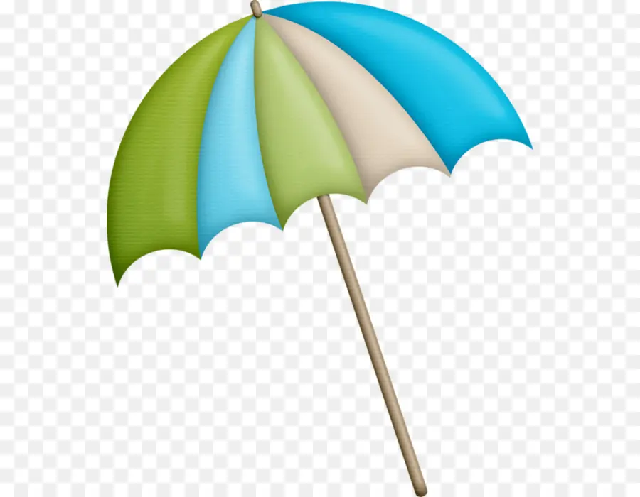 Parapluie，Dessin PNG