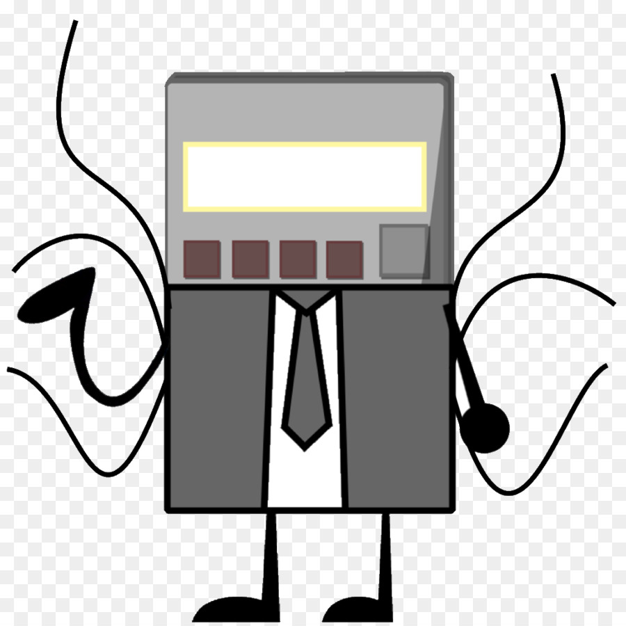 Slenderman，Ordinateur Icônes PNG