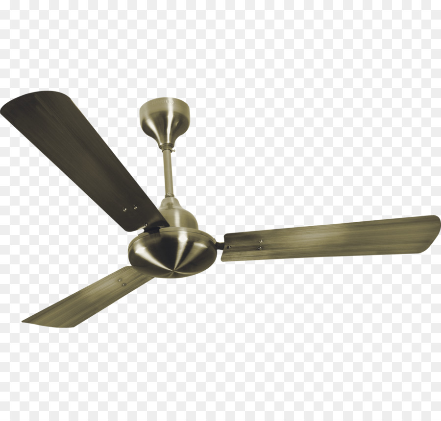 Ventilateur De Plafond，Lames PNG