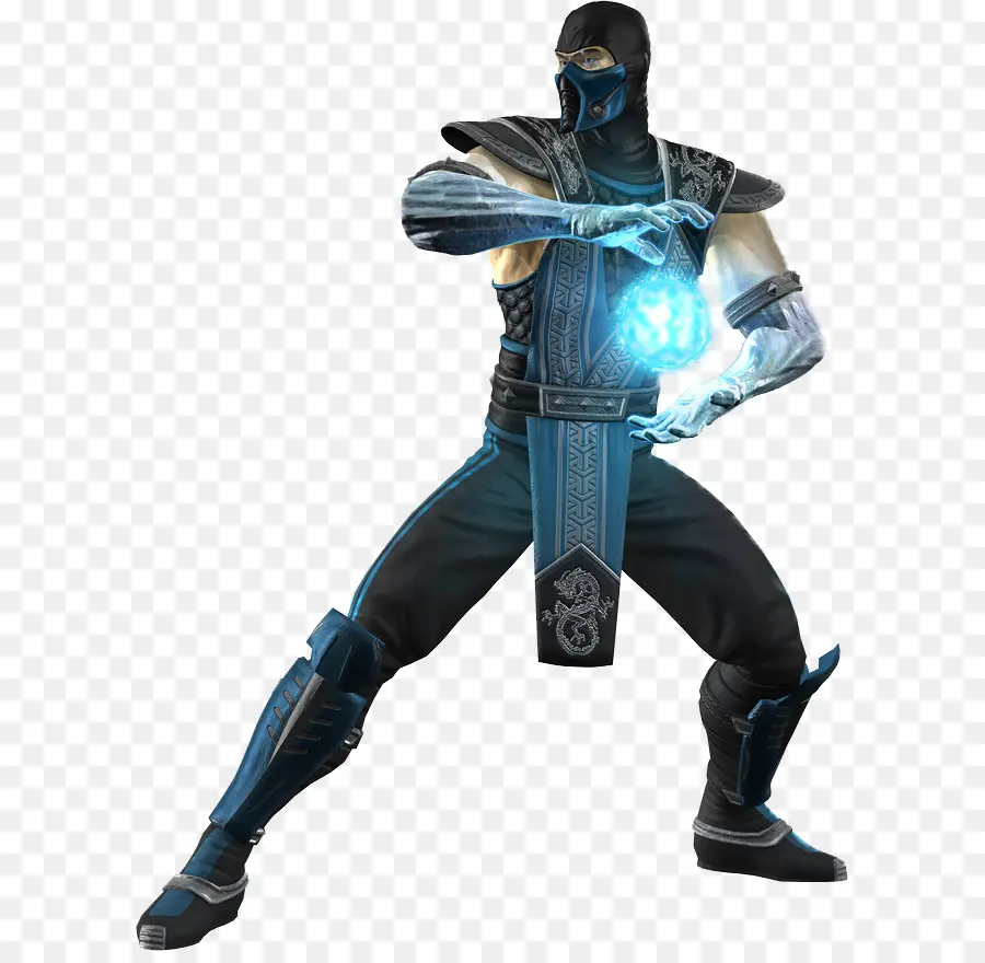 Personnage Ninja，Jeu PNG