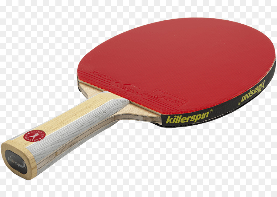 Raquettes De Tennis De Table，Ping Pong PNG