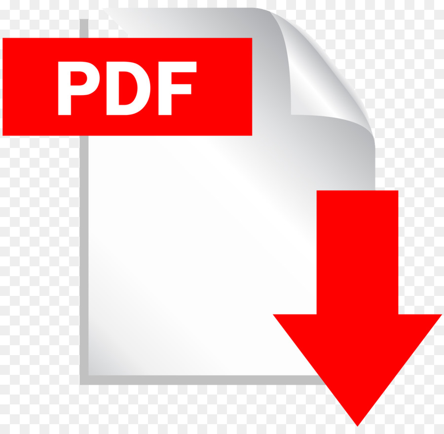 Icône Pdf，Pdf PNG