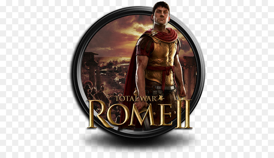 Total War Rome Ii，Rome Total Guerre PNG