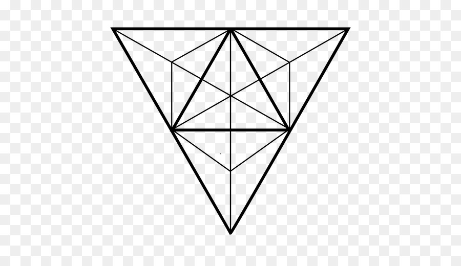 La Geometrie Triangle La Geometrie Sacree Png La Geometrie Triangle La Geometrie Sacree Transparentes Png Gratuit