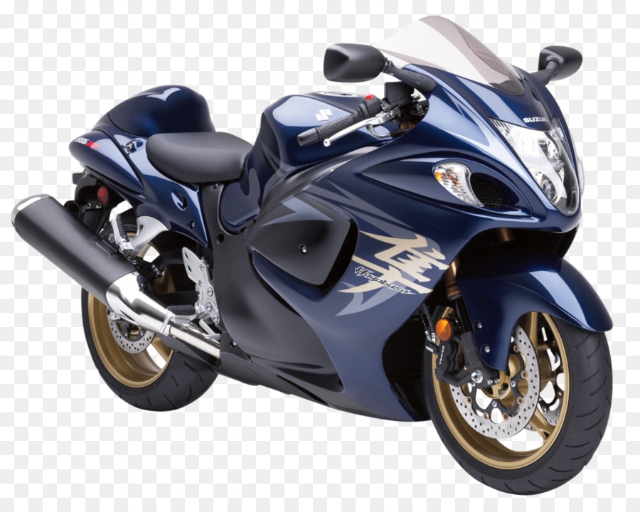 Moto Bleue，Vélo PNG