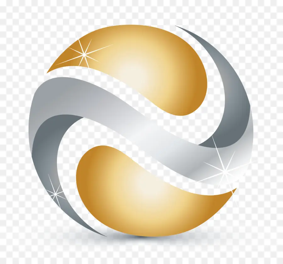 Logo，Entreprise PNG