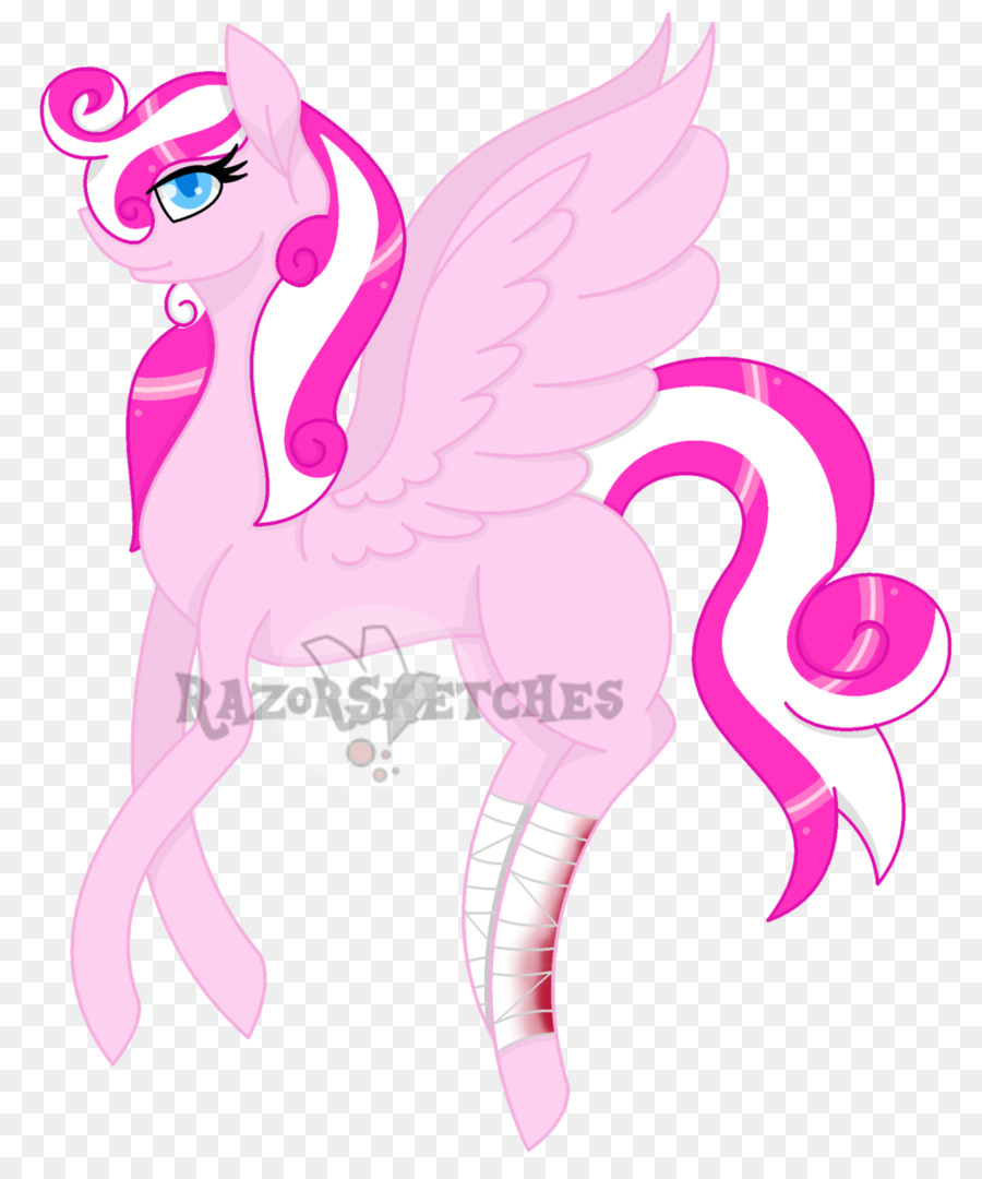 Cheval，Poney PNG