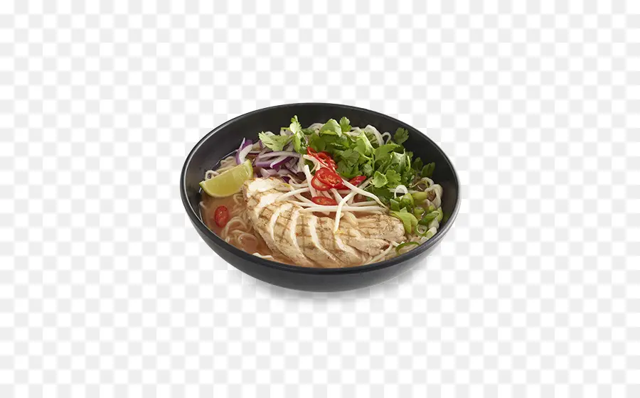 La Cuisine Asiatique，Ramen PNG