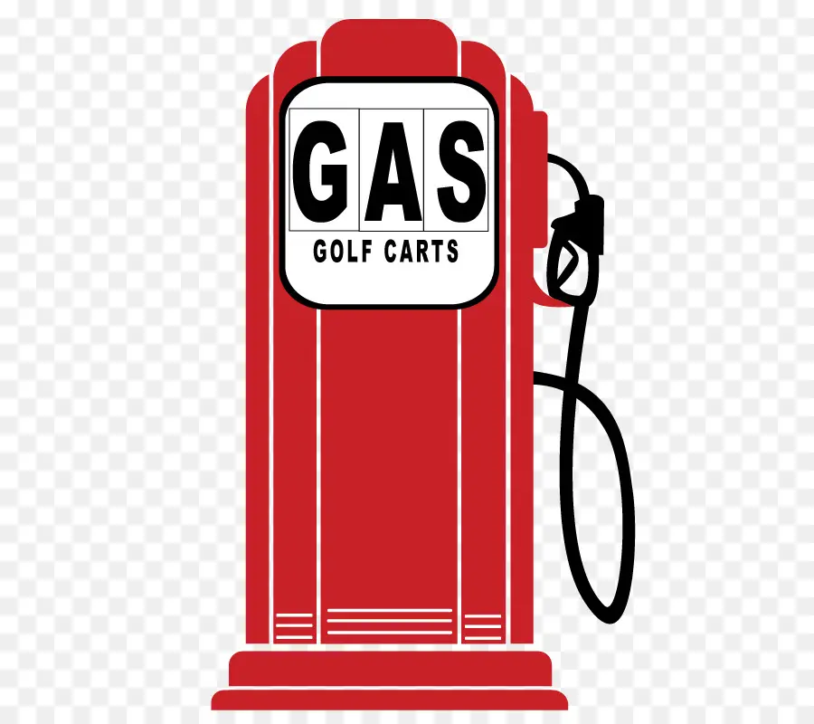 L Essence，Distributeur De Carburant PNG