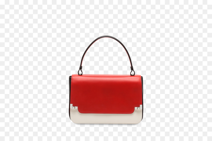 Sac à Main Rouge，Mode PNG