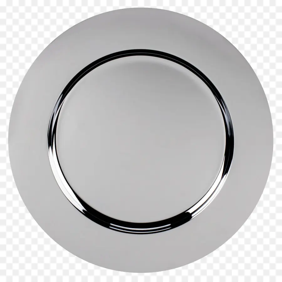 Table，Chargeur PNG