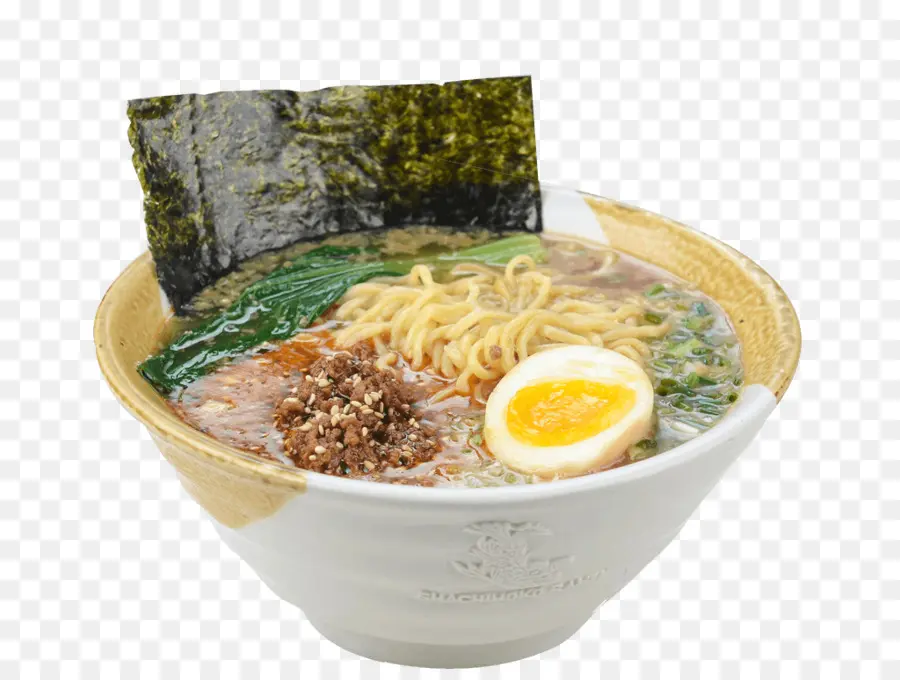 Ramen，Nouilles PNG